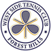 west side tennis club