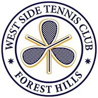 West Side Tennis Club